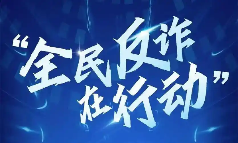u=1630198388,741738058&fm=253&fmt=auto&app=138&f=JPEG.webp