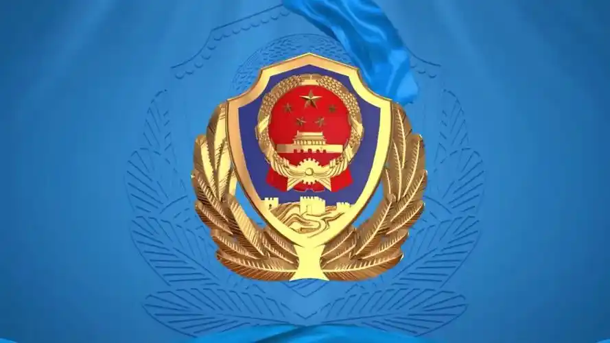 不再受骗！96110反诈中心为你提供全方位服务“反诈报警中心”