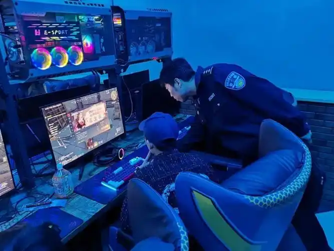 网上骗局太猖狂，这些技巧帮你顺利追回被骗款“网上骗局怎么追回”