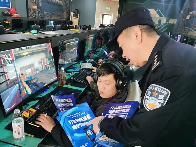 被骗了？教你怎样一步步挽回损失“被骗了怎么要回来”